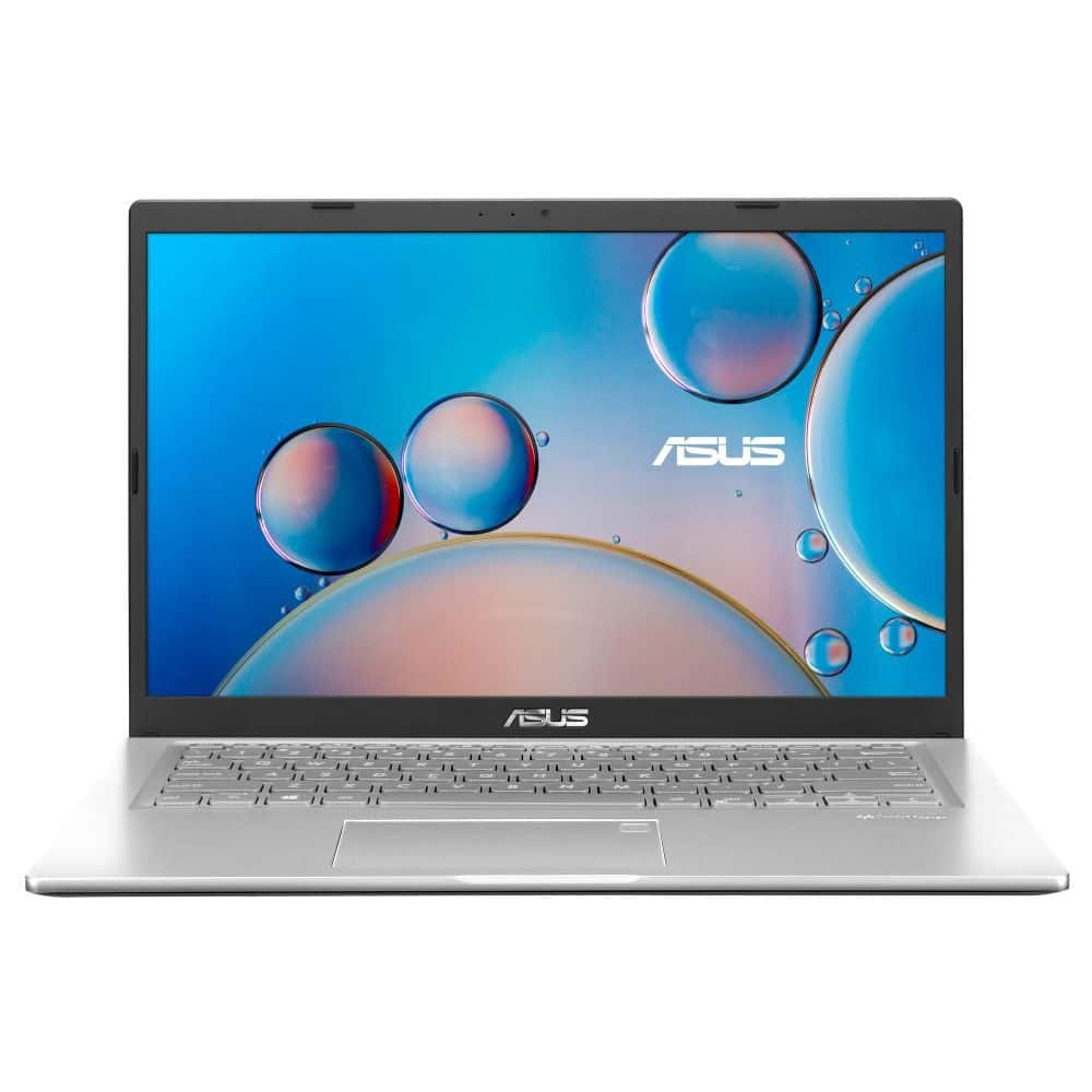 ASUS X415